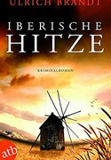 Iberische Hitze
