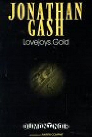 Lovejoys Gold
