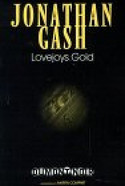 Lovejoys Gold