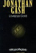 Lovejoys Gold