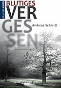 Blutiges Vergessen