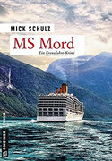 MS Mord