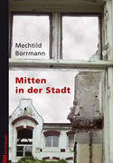 Mitten in der Stadt
