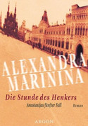 Die Stunde des Henkers