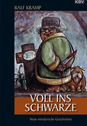 Voll ins Schwarze