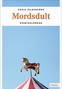 Mordsdult