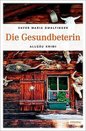 Die Gesundbeterin
