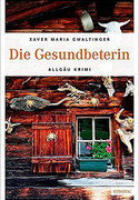 Die Gesundbeterin