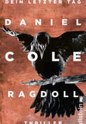 Ragdoll - Dein letzter Tag