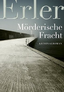 Mörderische Fracht