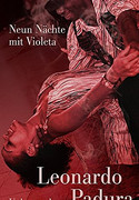 Neun Nächte mit Violeta