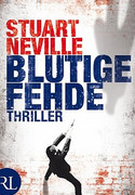 Blutige Fehde