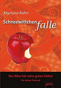 Schneewittchenfalle