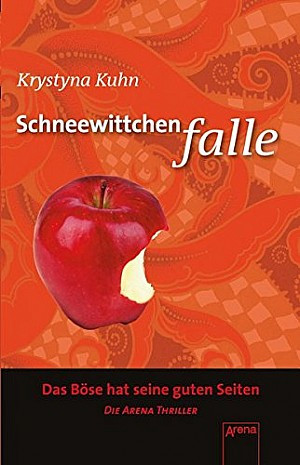 Schneewittchenfalle