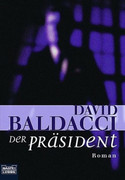 Der Präsident