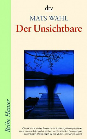 Der Unsichtbare