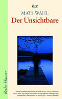Der Unsichtbare