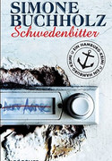 Schwedenbitter