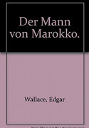 Der Mann von Marokko