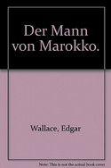 Der Mann von Marokko