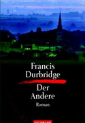 Der Andere
