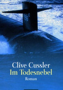 Im Todesnebel