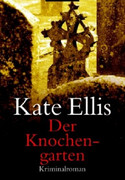 Der Knochengarten