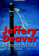 Blutiger Mond