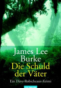 Die Schuld der Väter