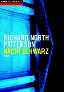 Nachtschwarz