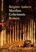 Marthas Geheimnis