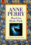 Mord im Hyde Park