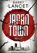 Japantown