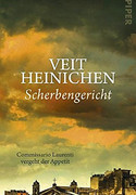Scherbengericht
