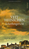 Scherbengericht