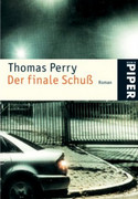 Der finale Schuss