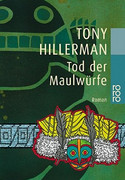 Tod der Maulwürfe