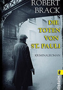 Die Toten von St. Pauli