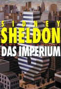 Das Imperium
