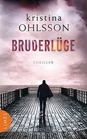 Bruderlüge