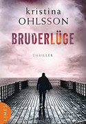 Bruderlüge
