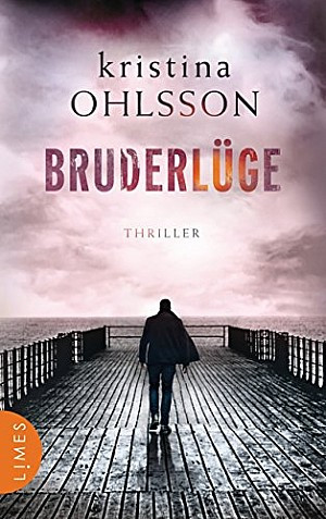 Bruderlüge
