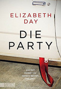Die Party
