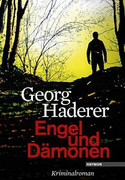 Engel und Dämonen
