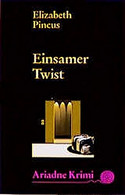 Einsamer Twist