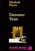 Einsamer Twist