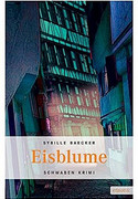 Eisblume