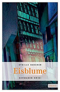 Eisblume