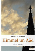 Himmel un Ääd