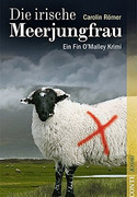 Die irische Meerjungfrau